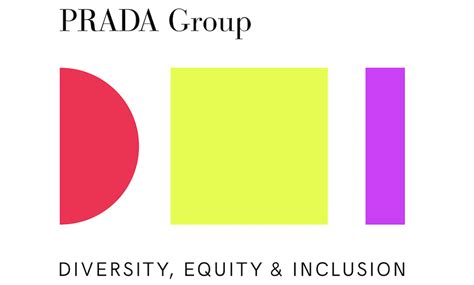 prada wellfare|Diversity, Equity & Inclusion .